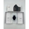 Outlet Smartwatch Google Zegarek pikseli 2 czarny