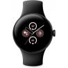 Outlet Smartwatch Google Zegarek pikseli 2 czarny