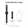Outlet Smartwatch Google Zegarek pikseli 2 czarny