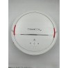Outlet Jednostka Robota sprzątającego Rowenta X-Plorer Serie 120 Rowenta