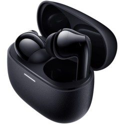 Outlet Słuchawki bezprzewodowe douszne Xiaomi Redmi Buds 5 Pro czarne