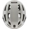 Outlet Kask rowerowy Uvex Finale Visor Sand r. M 52-57cm system IAS