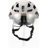 Outlet Kask rowerowy Uvex Finale Visor Sand r. M 52-57cm system IAS