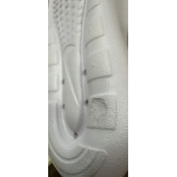 Klapki Nike W VICTORI ONE SHOWER SLIDE różowy roz. 42