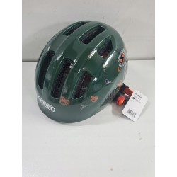 Kask rowerowy Abus Smiley 3.0 r. S