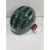 Kask rowerowy Abus Smiley 3.0 r. S