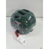 Kask rowerowy Abus Smiley 3.0 r. S