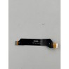 Outlet Elastyczny kabel do ekranu LCD Xiaomi Poco X3 / X3 NFC / X3 Pro