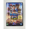 Outlet The Paw Patrol Movie - Psi Patrol Film (2021) płyta DVD