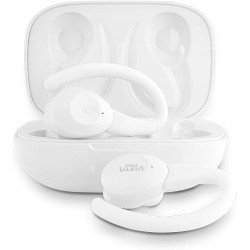Outlet Vieta Pro True Wireless Match Słuchawki bezprzewodowe Bluetooth