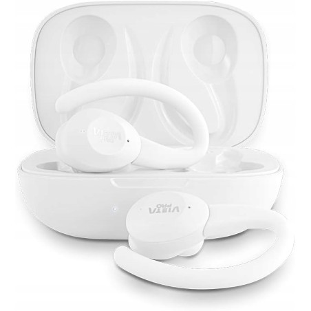 Outlet Vieta Pro True Wireless Match Słuchawki bezprzewodowe Bluetooth