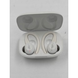 Outlet Vieta Pro True Wireless Match Słuchawki bezprzewodowe Bluetooth