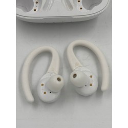 Outlet Vieta Pro True Wireless Match Słuchawki bezprzewodowe Bluetooth