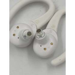 Outlet Vieta Pro True Wireless Match Słuchawki bezprzewodowe Bluetooth