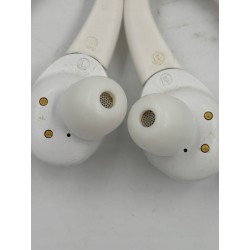 Outlet Vieta Pro True Wireless Match Słuchawki bezprzewodowe Bluetooth