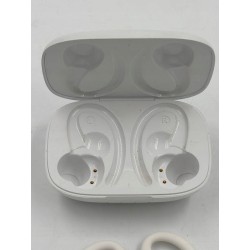 Outlet Vieta Pro True Wireless Match Słuchawki bezprzewodowe Bluetooth