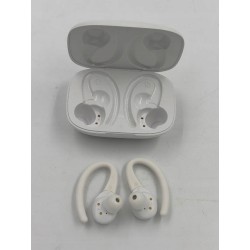 Outlet Vieta Pro True Wireless Match Słuchawki bezprzewodowe Bluetooth