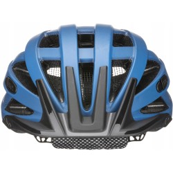 Outlet Kask rowerowy Uvex I-VO CC r. 56-60