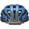 Outlet Kask rowerowy Uvex I-VO CC r. 56-60