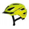 Kask rowerowy Abus Pedelec 2.0 Signal r. M