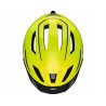 Kask rowerowy Abus Pedelec 2.0 Signal r. M