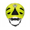 Kask rowerowy Abus Pedelec 2.0 Signal r. M