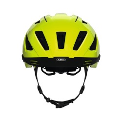 Kask rowerowy Abus Pedelec 2.0 Signal r. M