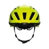 Kask rowerowy Abus Pedelec 2.0 Signal r. M