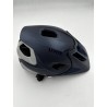 Outlet Kask rowerowy Uvex quatro integrale Tocsen r. 52-57