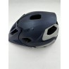 Outlet Kask rowerowy Uvex quatro integrale Tocsen r. 52-57
