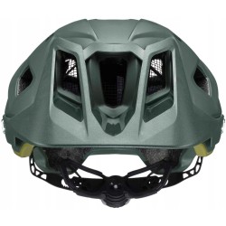 Outlet Kask rowerowy Uvex quatro integrale Tocsen r. 52-57