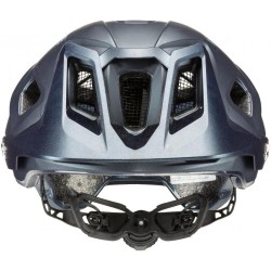 Outlet Kask rowerowy Uvex quatro integrale Tocsen r. 52-57