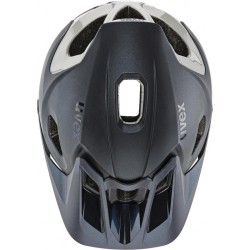 Outlet Kask rowerowy Uvex quatro integrale Tocsen r. 52-57