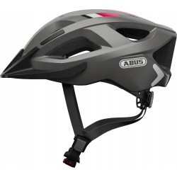 Outlet Kask rowerowy Abus Aduro 2,0 r. M