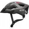 Outlet Kask rowerowy Abus Aduro 2,0 r. M