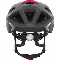 Outlet Kask rowerowy Abus Aduro 2,0 r. M