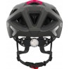 Outlet Kask rowerowy Abus Aduro 2,0 r. M