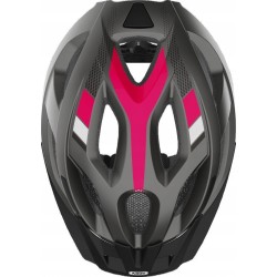 Outlet Kask rowerowy Abus Aduro 2,0 r. M
