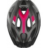 Outlet Kask rowerowy Abus Aduro 2,0 r. M