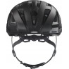 Outlet Kask rowerowy Abus Urban-I 3.0 Czarny, M (52-58)