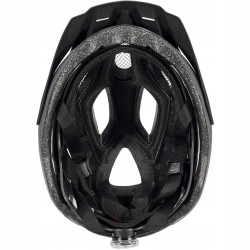 Outlet Kask rowerowy Abus Aduro 2,0 r. M