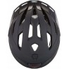 Outlet Kask rowerowy Abus Urban-I 3.0 Czarny, M (52-58)