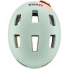 Kask rowerowy Uvex City 4 r. L