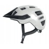 Kask rowerowy Abus MoTrip shiny white S