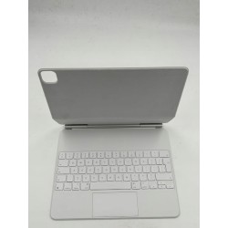 Outlet Klawiatura Magic Keyboard Apple do Apple iPad Pro 12,9 cali A2480