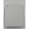 Outlet Klawiatura Magic Keyboard Apple do Apple iPad Pro 12,9 cali A2480