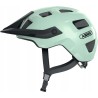 Kask rowerowy Abus MoTrip r. L