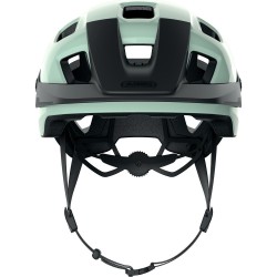 Kask rowerowy Abus MoTrip r. L