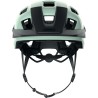 Kask rowerowy Abus MoTrip r. L