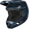 Outlet Kask ABUS HiDrop midnight blue L 59-60cm